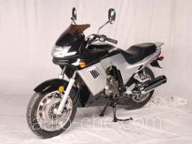 Chituma CTM150-7A motorcycle