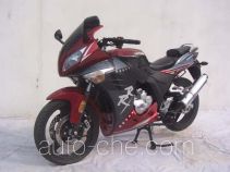 Chituma CTM150-7C мотоцикл