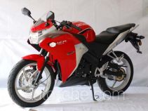 Chituma CTM150-7D motorcycle
