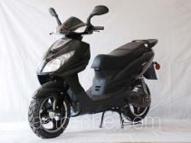Chituma CTM150T-2A scooter
