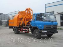 Tongtu CTT5123TYH pavement maintenance truck