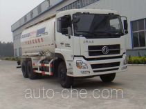 Tongya CTY5253GGHDFL dry mortar transport truck