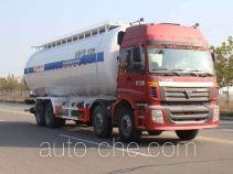 Tongya CTY5310GFLBJ bulk powder tank truck