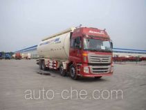 Tongya CTY5311GFLBJ bulk powder tank truck