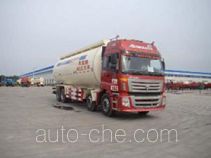 Tongya CTY5311GFLBJ bulk powder tank truck