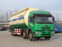 Tongya CTY5311GFLCA bulk powder tank truck
