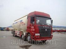 Tongya CTY5311GFLZ5 bulk powder tank truck