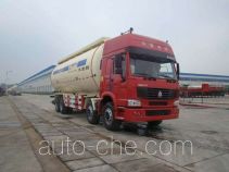 Tongya CTY5311GFLZ7 bulk powder tank truck