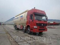 Tongya CTY5311GFLZ7 bulk powder tank truck