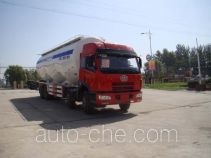 Tongya CTY5312GFLCA bulk powder tank truck
