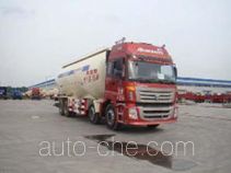 Tongya CTY5313GFLBJ bulk powder tank truck