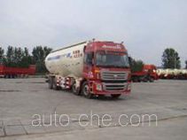 Tongya CTY5314GFLBJ bulk powder tank truck