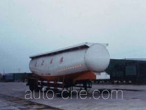 Tongya CTY9340GSN bulk cement trailer
