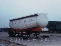 Tongya CTY9340GSN bulk cement trailer