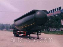 Tongya CTY9341GSN bulk cement trailer
