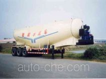 Tongya CTY9400GSN bulk cement trailer