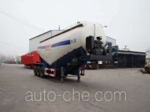Tongya CTY9401GSN1 bulk cement trailer