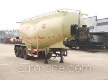 Tongya CTY9402GSN bulk cement trailer