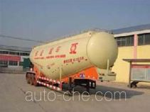 Tongya CTY9405GFL bulk powder trailer