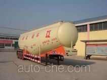 Tongya CTY9406GFL bulk powder trailer
