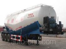 Tongya CTY9407GFL bulk powder trailer