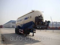 Tongya CTY9407GSN bulk cement trailer