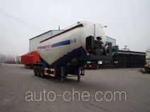 Tongya CTY9408GSN bulk cement trailer