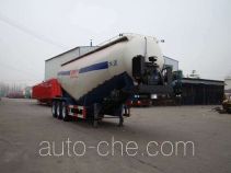 Tongya CTY940AGSN bulk cement trailer