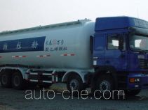Wanrong CWR5315GFLNM456SX автоцистерна для порошковых грузов