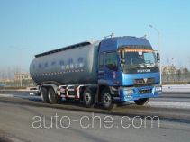 Wanrong CWR5319GFLB bulk powder tank truck