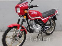 Chuangxin CX125-6A motorcycle
