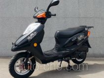 Chuangxin CX125T-12A скутер