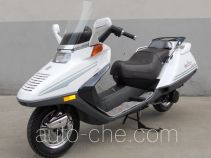 Chuangxin CX150T-2A scooter