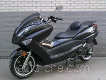 Chuangxin CX150T-5A scooter