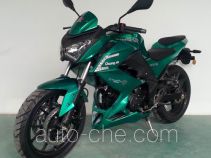 Chuangxin CX250-3A motorcycle
