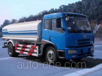 Feiyan (Jiyang) CX5161GSS sprinkler machine (water tank truck)