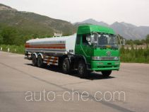 Feiyan (Jiyang) CX5311GSS sprinkler machine (water tank truck)
