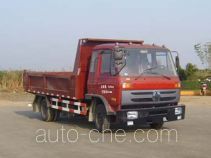 Chuanmu CXJ3040ZP4 dump truck
