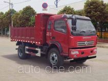 Chuanmu CXJ3040ZP5 dump truck
