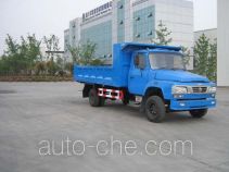 Chuanmu CXJ3060Z3 dump truck