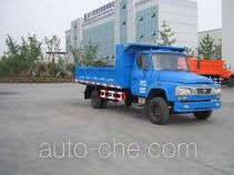 Chuanmu CXJ3060Z3 dump truck