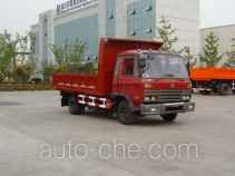 Chuanmu CXJ3060ZP3 dump truck