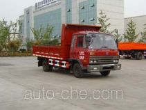 Chuanmu CXJ3060ZP3 dump truck