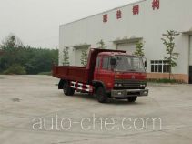 Chuanmu CXJ3061ZP3 dump truck