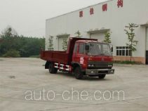 Chuanmu CXJ3061ZP3 dump truck
