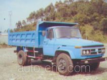 Chuanmu CXJ3066ZA1 dump truck