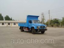 Chuanmu CXJ3070Z3 dump truck