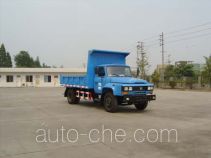 Chuanmu CXJ3070Z3 dump truck