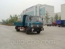 Chuanmu CXJ3071ZP3 dump truck