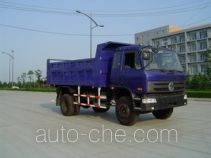 Chuanmu CXJ3090ZP1 dump truck